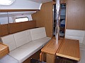 Sun Odyssey 36 i Performance  -11